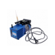 abf63/4c-ref-atb flender