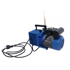 ABF63/4C ATB FLENDER D'OCCASION