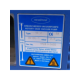 abf63/4c-ref-atb flender
