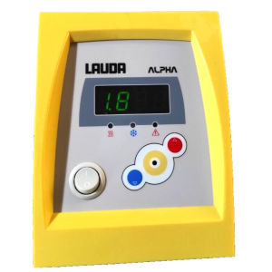 lck1909-14-0002-ref-lauda