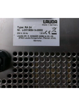lck1909-14-0002-ref-lauda