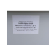 lck1909-14-0002-ref-lauda