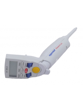 20-300-ref-eppendorf