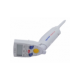 20-300-ref-eppendorf