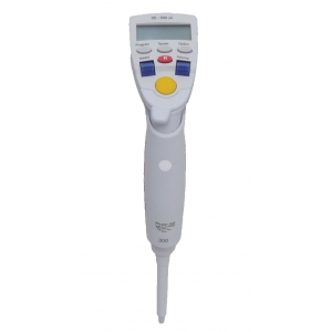 20-300-ref-eppendorf