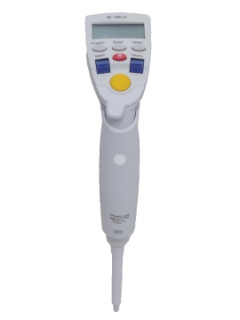 20-300-ref-eppendorf