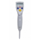 20-300-ref-eppendorf