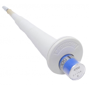 4700-ref-eppendorf