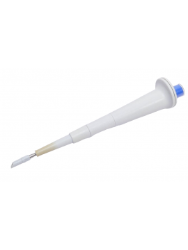 4700-ref-eppendorf