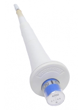 4700-ref-eppendorf