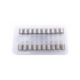5a/250v-schurter