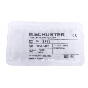 5a/250v-schurter
