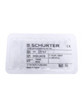 5a/250v-schurter