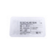 5a/250v-schurter