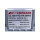 a462-ref-edwards