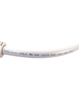 20276-mitsubishi electric