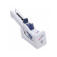 705100-ref-brand