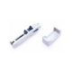 705100-ref-brand