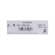 705100-ref-brand