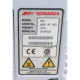 a652-01-903-ref-edwards
