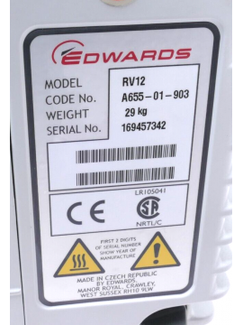 a655-01-903-ref-edwards
