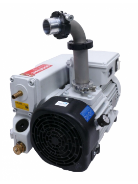 sv40bifc-ref-sogevac