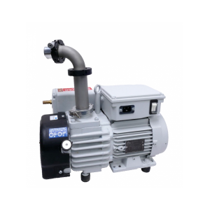 sv40bifc-ref-sogevac