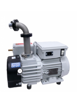 sv40bifc-ref-sogevac