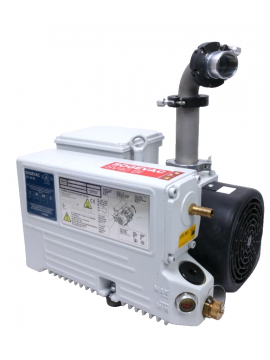 sv40bifc-ref-sogevac