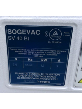 sv40bifc-ref-sogevac
