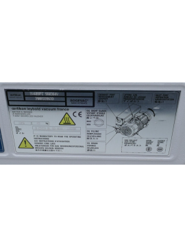 sv40bifc-ref-sogevac