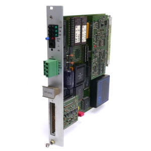 6052 REFU ELEKTRONIK USED