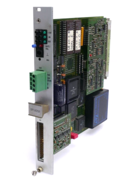 6052-ref-refu elektronik