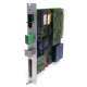 6052-ref-refu elektronik