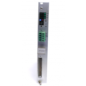 6052 REFU ELEKTRONIK USADO