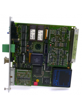 6052-ref-refu elektronik
