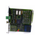 6052-ref-refu elektronik