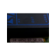 6052-ref-refu elektronik