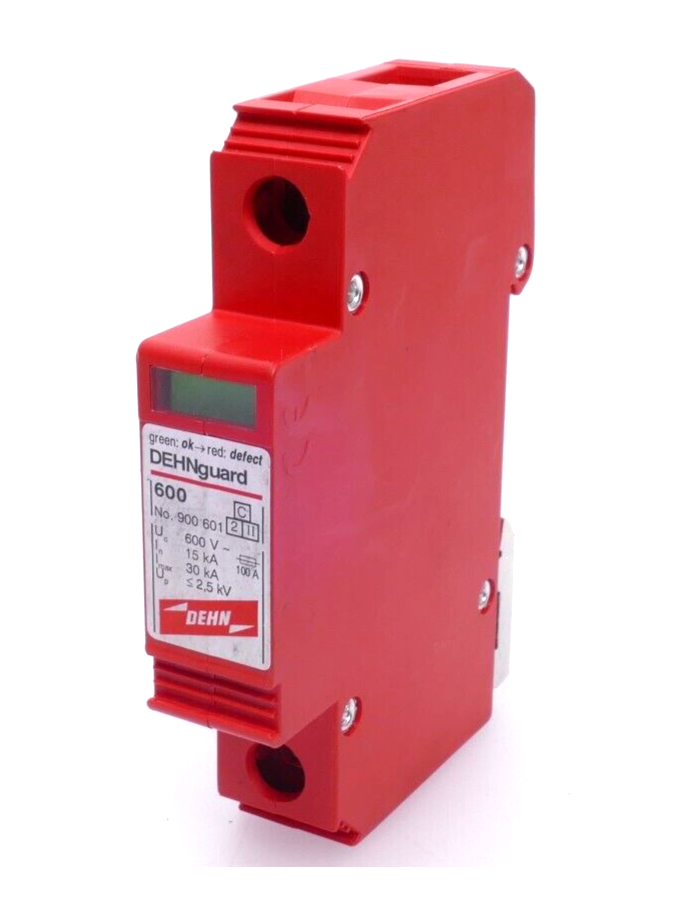 900601-ref-dehn