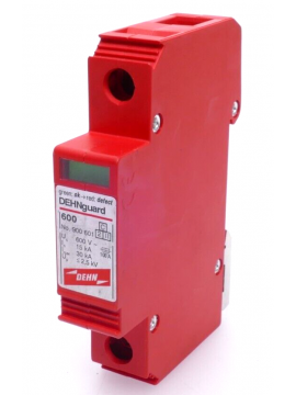 900601-ref-dehn