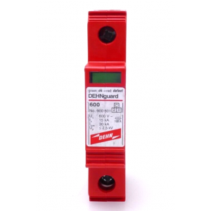 900601-ref-dehn
