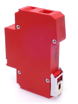 900601-ref-dehn