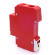900601-ref-dehn