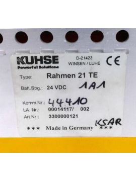05/04-ref-kuhse