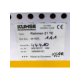 05/04-ref-kuhse