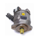 sa10vs028drg/31l-synotec industrie