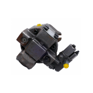 SA10VS028DRG / 31L Synotec Industrie