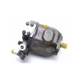 sa10vs028drg/31l-synotec industrie