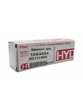 0030-hydac electronic