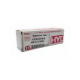 0030-hydac electronic